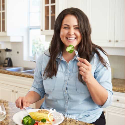 The Metabolic Reset: Breaking the Insulin Cycle with Guadalajara's High-Dose Stem Cell Protocols